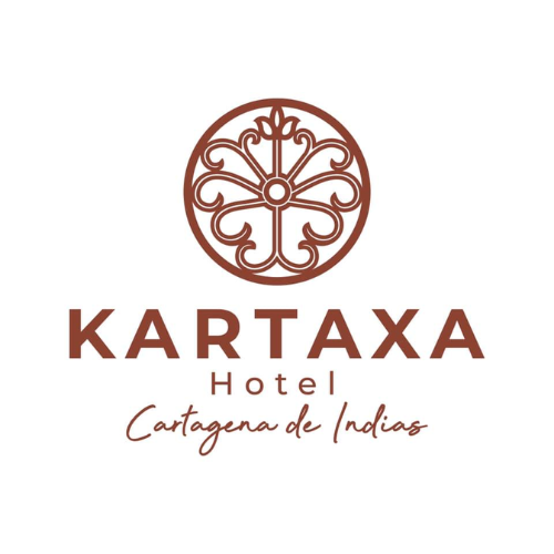 Hotel Kartaxa